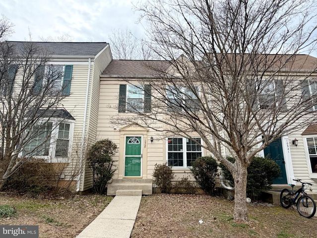 10523 SMITHY CT, North Potomac, MD 20878