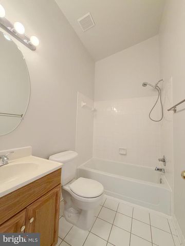 10523 SMITHY CT, North Potomac, MD 20878