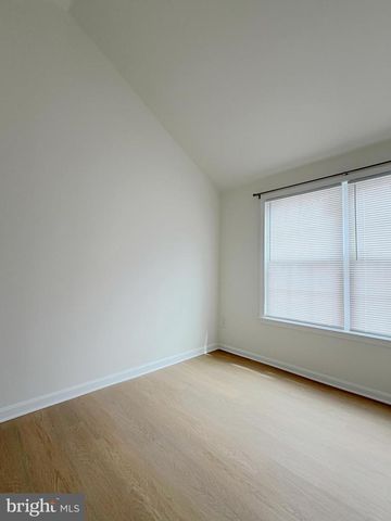 10523 SMITHY CT, North Potomac, MD 20878