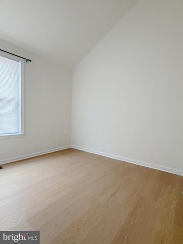 10523 SMITHY CT, North Potomac, MD 20878