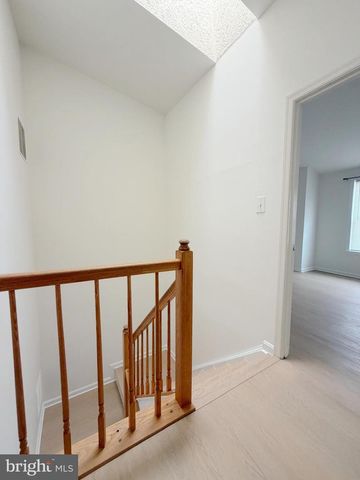 10523 SMITHY CT, North Potomac, MD 20878