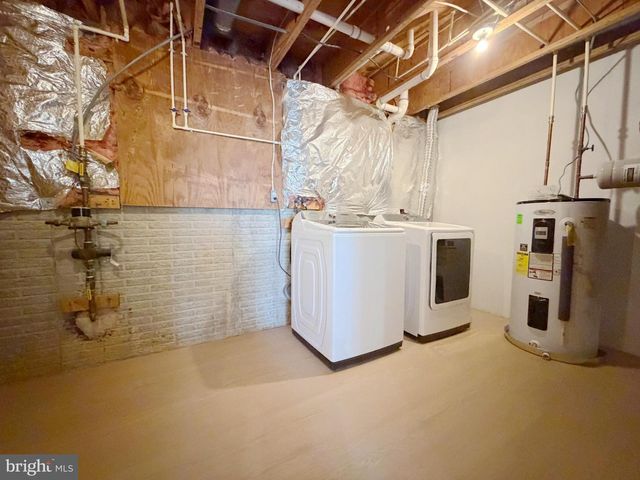 10523 SMITHY CT, North Potomac, MD 20878