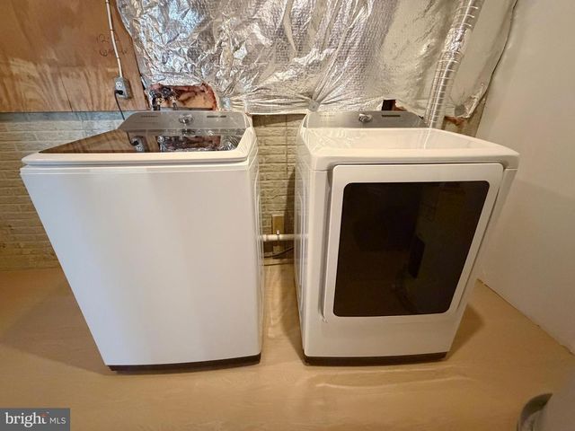 10523 SMITHY CT, North Potomac, MD 20878