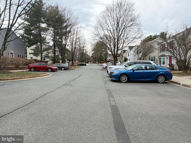 10523 SMITHY CT, North Potomac, MD 20878