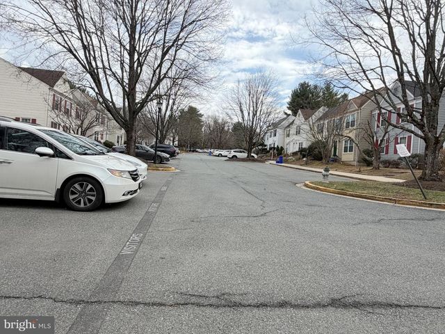 10523 SMITHY CT, North Potomac, MD 20878