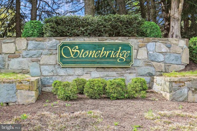 10523 SMITHY CT, North Potomac, MD 20878