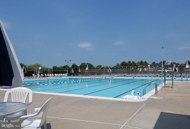 10523 SMITHY CT, North Potomac, MD 20878