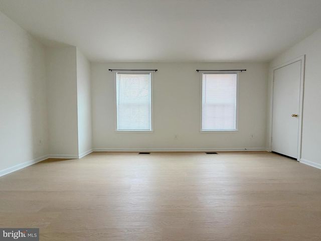 10523 SMITHY CT, North Potomac, MD 20878