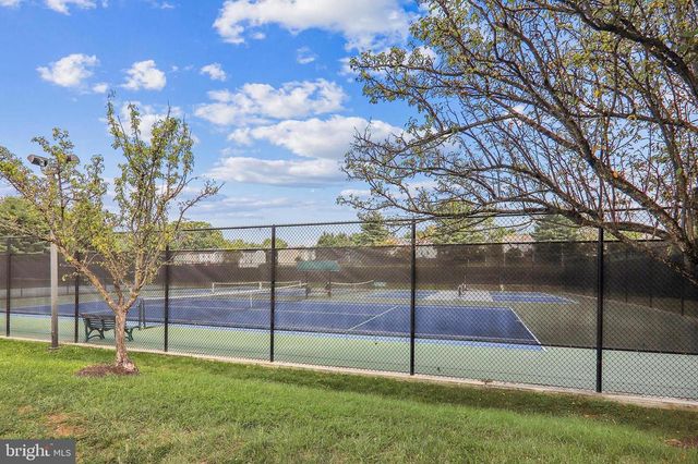 10523 SMITHY CT, North Potomac, MD 20878