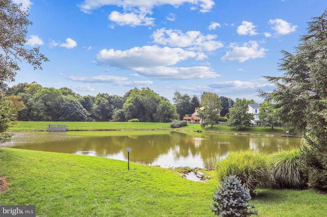 10523 SMITHY CT, North Potomac, MD 20878