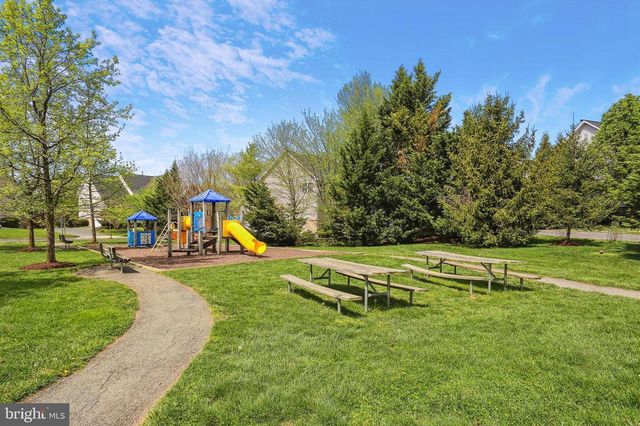 10523 SMITHY CT, North Potomac, MD 20878