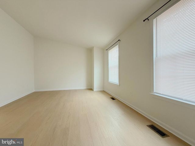 10523 SMITHY CT, North Potomac, MD 20878