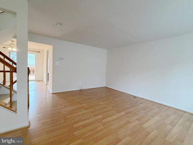 10523 SMITHY CT, North Potomac, MD 20878