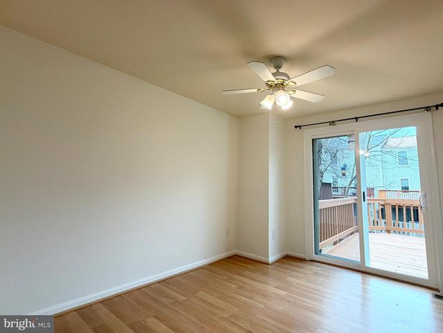 10523 SMITHY CT, North Potomac, MD 20878