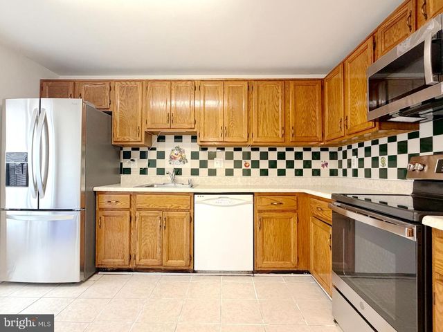 10523 SMITHY CT, North Potomac, MD 20878