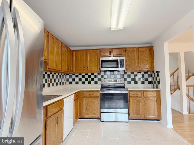 10523 SMITHY CT, North Potomac, MD 20878