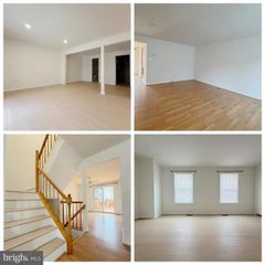 10523 SMITHY CT, North Potomac, MD 20878