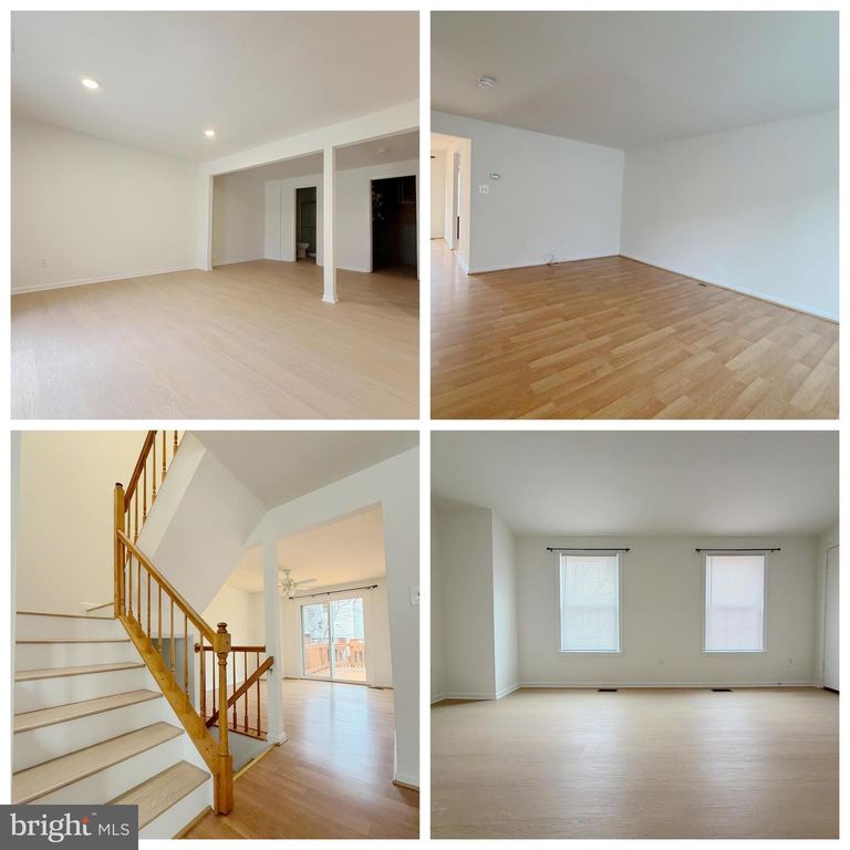 10523 SMITHY CT, North Potomac, MD 20878