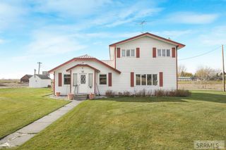 1496 N 750 E, Shelley, ID 83274