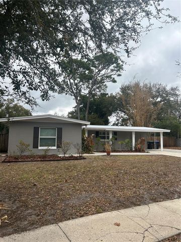 1725 MOSHER DRIVE, Orlando, FL 32810