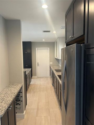 1725 MOSHER DRIVE, Orlando, FL 32810