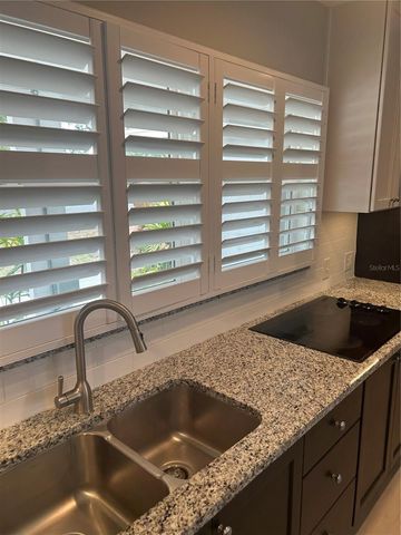 1725 MOSHER DRIVE, Orlando, FL 32810