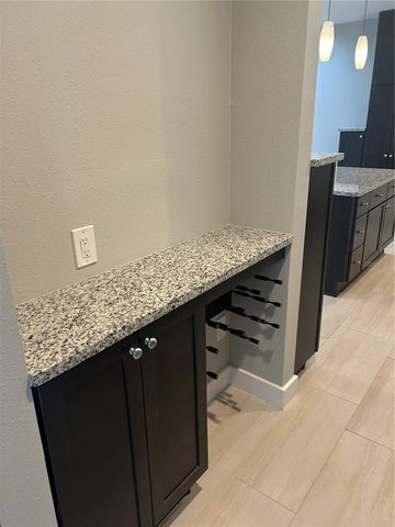 1725 MOSHER DRIVE, Orlando, FL 32810