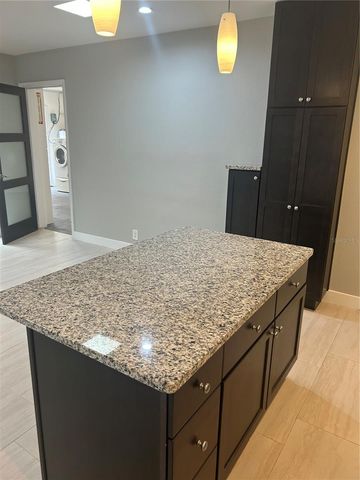 1725 MOSHER DRIVE, Orlando, FL 32810