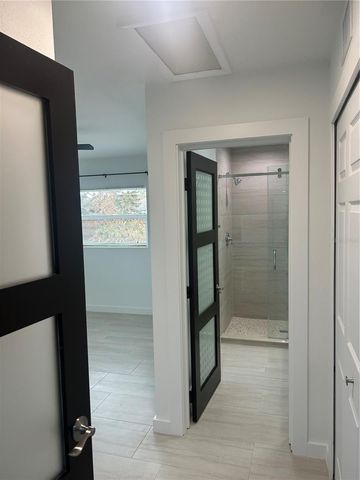 1725 MOSHER DRIVE, Orlando, FL 32810