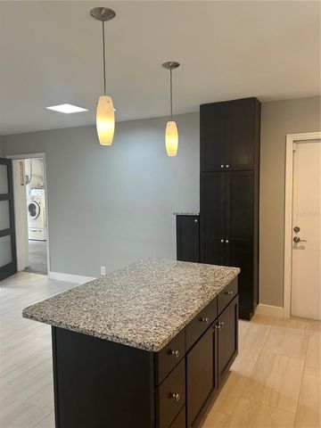 1725 MOSHER DRIVE, Orlando, FL 32810