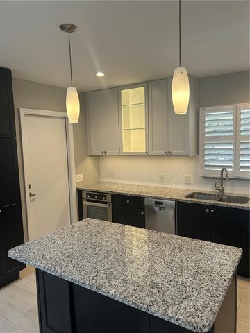 1725 MOSHER DRIVE, Orlando, FL 32810