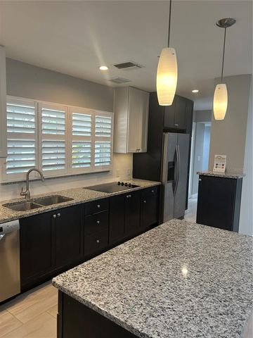 1725 MOSHER DRIVE, Orlando, FL 32810