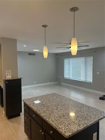 1725 MOSHER DRIVE, Orlando, FL 32810