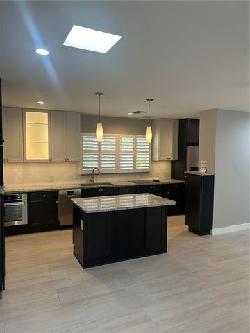 1725 MOSHER DRIVE, Orlando, FL 32810