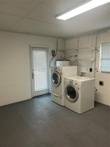 1725 MOSHER DRIVE, Orlando, FL 32810