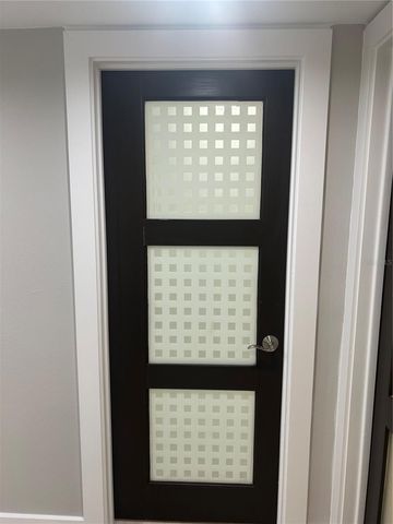 1725 MOSHER DRIVE, Orlando, FL 32810