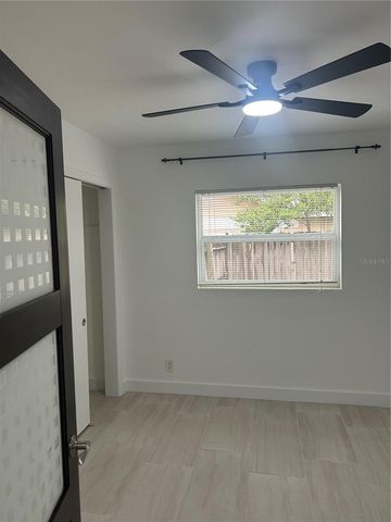 1725 MOSHER DRIVE, Orlando, FL 32810