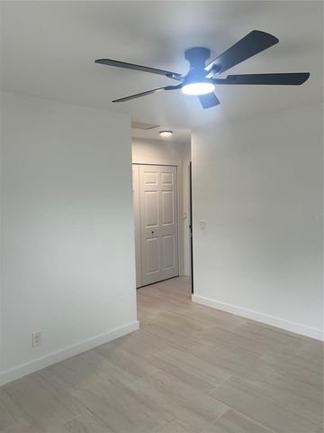 1725 MOSHER DRIVE, Orlando, FL 32810