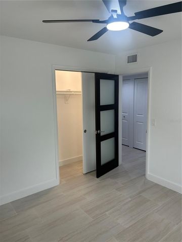 1725 MOSHER DRIVE, Orlando, FL 32810