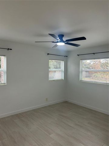 1725 MOSHER DRIVE, Orlando, FL 32810