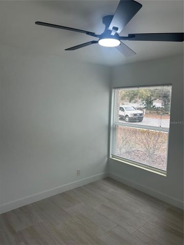 1725 MOSHER DRIVE, Orlando, FL 32810