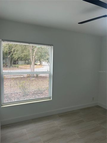 1725 MOSHER DRIVE, Orlando, FL 32810