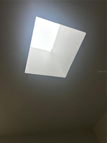 1725 MOSHER DRIVE, Orlando, FL 32810