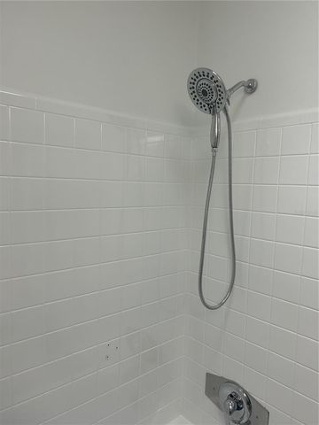 1725 MOSHER DRIVE, Orlando, FL 32810