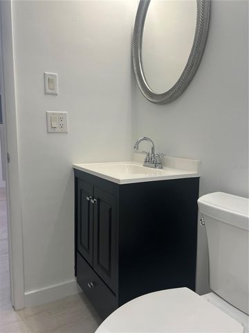 1725 MOSHER DRIVE, Orlando, FL 32810