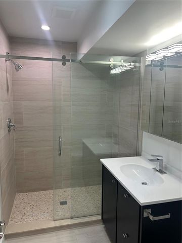 1725 MOSHER DRIVE, Orlando, FL 32810