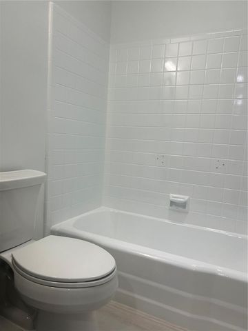 1725 MOSHER DRIVE, Orlando, FL 32810