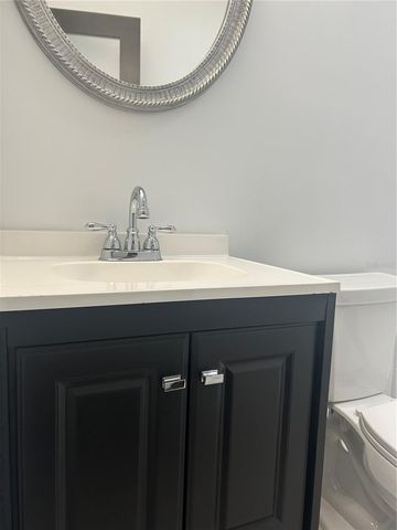 1725 MOSHER DRIVE, Orlando, FL 32810