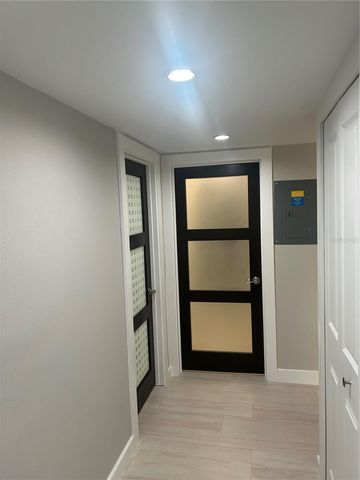 1725 MOSHER DRIVE, Orlando, FL 32810