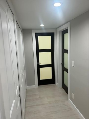 1725 MOSHER DRIVE, Orlando, FL 32810